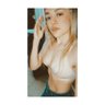 Denisse profil fotoğrafı