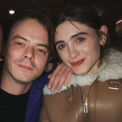 nancyswheeIer's profile picture