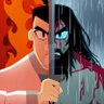 DRENEIASBITORNEIRO's profile picture