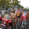 BHASKARAN NARAYANAN மோடிஜிஅவர்களின்குடும்பம் profil fotoğrafı