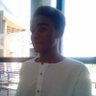Tebogo Mkhwanazi's profile picture