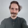 𝘾𝙝𝙧𝙞𝙨𝙩𝙤𝙥𝙝𝙚𝙧 𝘾𝙡𝙞𝙣Ξ's profile picture
