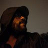 Profilbild von John Nieto