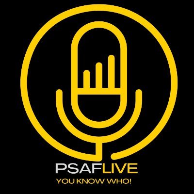 PSAFLIVE's profile picture