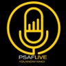 Фото профиля PSAFLIVE