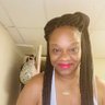 Quondra LBQ's profile picture