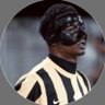 ماء profil fotoğrafı
