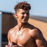 Profilbild von Mahomes’ Fleshlight