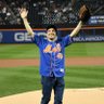 Mike Peters's profile picture