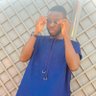 Manuel_@78 🍁🇬🇭🇨🇦♓️ profil fotoğrafı