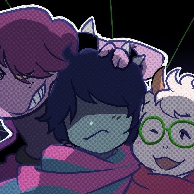 365mimimi's profile picture