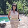 suelia alves rocha 的头像