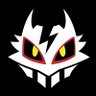 Berserk Knight: Dead or Alive profil fotoğrafı