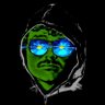 БДSΞD DISSIDΞИΓ's profile picture