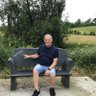 Profilbild von Kevin Boylan