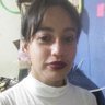 daniela estefania quintana alfonso's profile picture