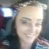 Tannia Ayub's profile picture