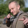 Bartoszbirek's profile picture