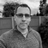 Profilbild von Ivan Richardson
