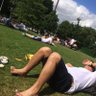 Presidente 3x profil fotoğrafı