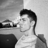 Profilbild von Keyoy
