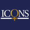 ICONS 的头像
