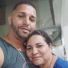 Laura Campos 's profile picture