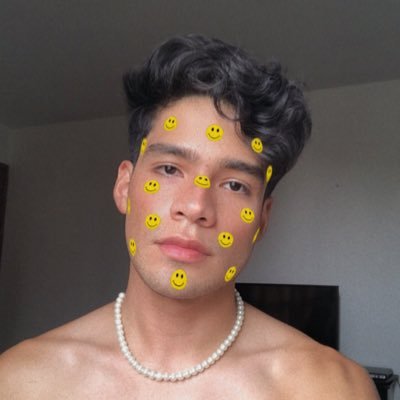 rodrigopineda__'s profile picture