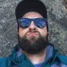 Jonny Lake's profile picture