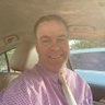 Profilbild von Jim Miles Sr.