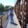 Lucía Ballesteros🧉🦋 profil fotoğrafı