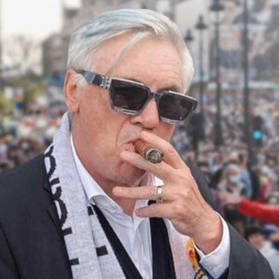 Giovanni's profile picture
