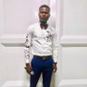 FILOSOPHER profil fotoğrafı