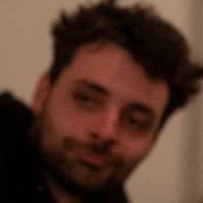 DevanCosta's profile picture