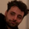 Profilbild von Devan Costa