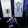 ibr-ou madridii's profile picture