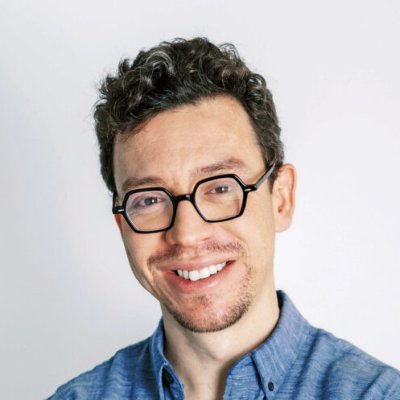 LuisvonAhn's profile picture