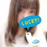 おれお(｡-_-｡)おれおぴ🧢きょんくま部🦥きょん様ガチ勢's profile picture