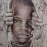 Mr Marcelus🇸🇳 profil fotoğrafı