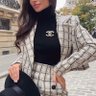 Naden profil fotoğrafı