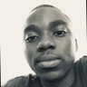 John'd' Wizard's profile picture