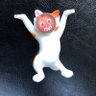 voice 半額王に、俺はなる。 的头像