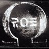 Profilbild von Omega Roe