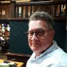 Paul Hockley's profile picture