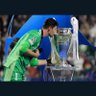 Zeezo_mayami's profile picture