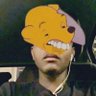 ( ͝° ͜ʖ͡°) profil fotoğrafı