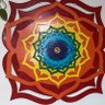 Фото профиля Manoo