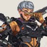 Profilbild von 今原カイリ