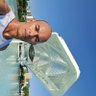 Profilbild von Jose