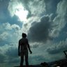 SRider's profile picture